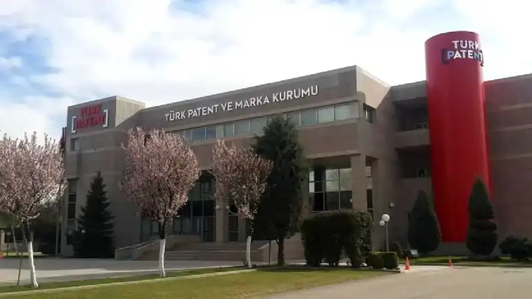 6 Ayda 99 Bin Yerli Sınai Mülkiyet Başvurusu 6 Ayda 99 Bin Yerli Sınai Mülkiyet Başvurusu