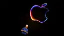 iOS 26: Yapay Zeka Destekli Aramalar ve Daha Fazlası!
