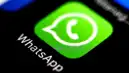 WhatsApp, 1 Haziran'da Bazı Cihazlarda Çalışmayacak!