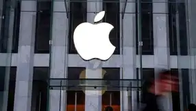 Almanya, Apple'ı Daha Sıkı Denetime Aldı