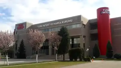 6 Ayda 99 Bin Yerli Sınai Mülkiyet Başvurusu