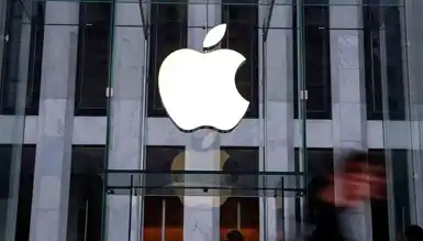 Almanya, Apple'ı Daha Sıkı Denetime Aldı