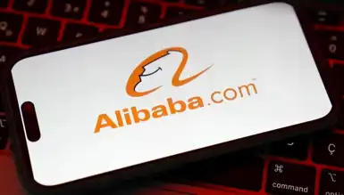 Apple, Çin Pazarını Alibaba ile Kazanacak mı?