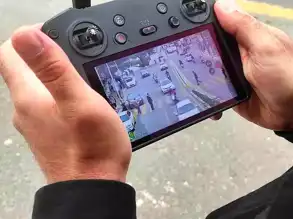 Aydın'da Drone ile Trafik Denetimi: 52 Ceza
