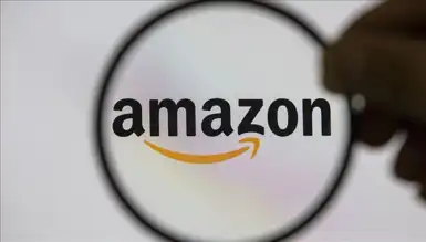 Dev Teknoloji Şirketi Yapay Zeka'ya 4 Milyar Dolar Daha Yatırım Yapıyor