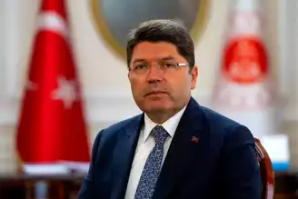 E-Tebligat: 39 Bin Ağaç Kurtarıldı, 6 Milyar TL Tasarruf!