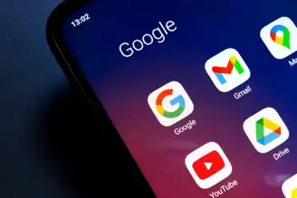 Google'dan Yeni Yapay Zeka Özelliği: Daily Listen!