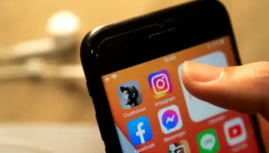 Instagram'da Yapay Zeka Destekli Yorumlar Test Ediliyor