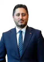 MKK'dan Kripto Varlık Projesi ve Uluslararası İşbirlikleri
