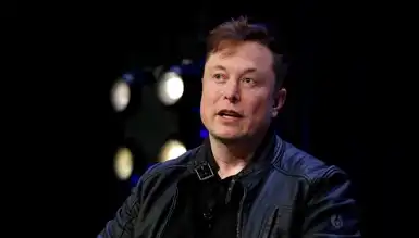 Musk'ın xAI'ı 10 Milyar Dolarlık Yatırım Alıyor!