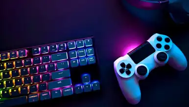 PlayStation 6 ve Xbox 2027'de Yenileniyor!