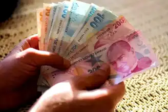 Yardım Paraları Nereye Gidiyor? Savcı Yanıtladı!