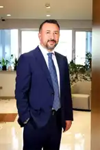 Türk Telekom'un 5G Projesi Ödül Aldı!