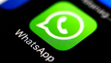 WhatsApp, 1 Haziran'da Bazı Cihazlarda Çalışmayacak!