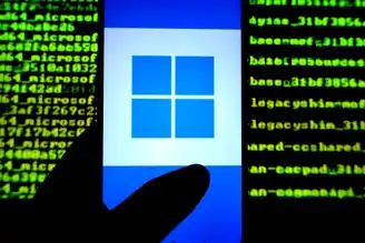 Windows Defender'da Kritik Güvenlik Açığı Kapatıldı