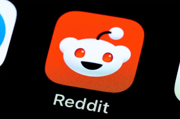 Reddit, Yapay Zekâ ile Aramaları Kolaylaştırıyor!