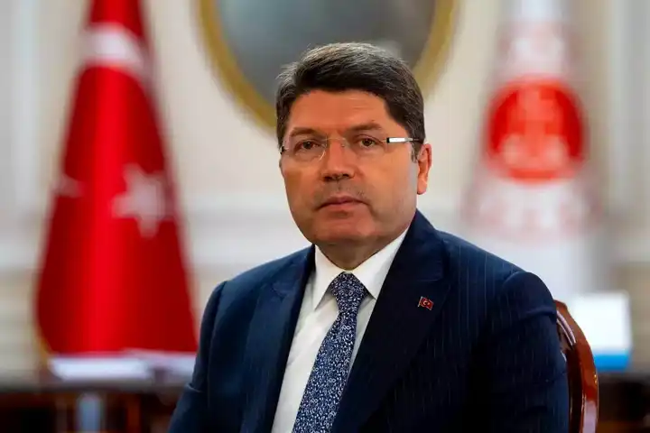 E-Tebligat: 39 Bin Ağaç Kurtarıldı, 6 Milyar TL Tasarruf!