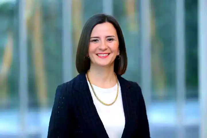 Garanti BBVA, Obigenç Platformuna Destek Veriyor