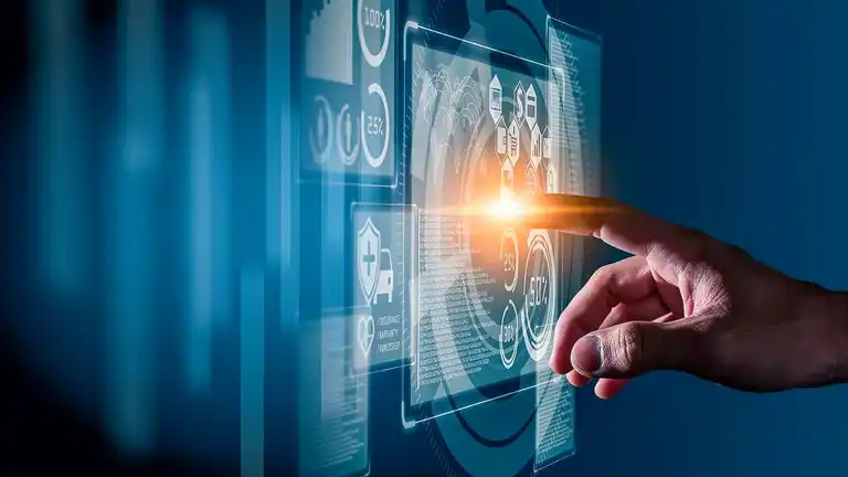 Yapay Zeka Programları Kontenjanları Doldurdu