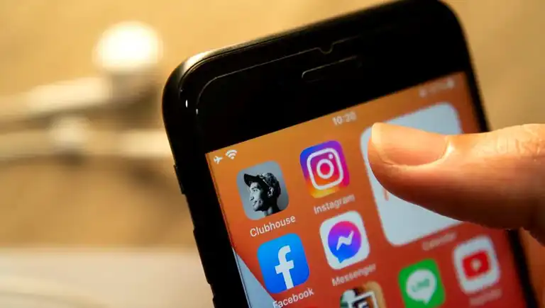 Instagram'da Yapay Zeka Destekli Yorumlar Test Ediliyor