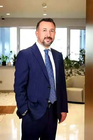 Türk Telekom'un 5G Projesi Ödül Aldı!