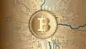 Bitcoin, Amazon ve Alphabet'i Geçti!