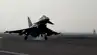 Türkiye, Eurofighter Typhoon İçin Mutabakat Zaptı İmzaladı